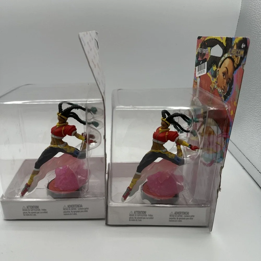 Nintendo product brand